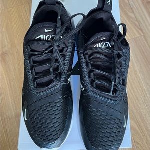 Nike air women sneakers